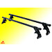 Fapa 125cm or 110cm bars with adapter kit 71500