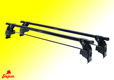 Fapa roof bars fitting kit no. FP71754 (71754)
