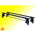 Fapa roof bars fitting kit no. FP71754 (71754)
