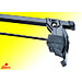 Fapa roof bars fitting kit no. FP71754 (71754):Fapa roof bars fitting kit no. FP71754 (71754)