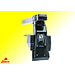 Fapa roof bars fitting kit no. FP71754 (71754):