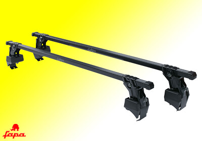 Fapa roof bars fitting kit no. FP71859 (71859)