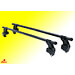 Fapa roof bars fitting kit no. FP71859 (71859)