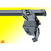Fapa roof bars fitting kit no. FP71859 (71859):Fapa roof bars fitting kit no. FP71859 (71859)