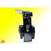 Fapa roof bars fitting kit no. FP71859 (71859):