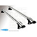 Prorack S-wing adapter kit no. PRK328