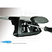 Prorack S-wing adapter kit no. PRK328