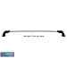 Prorack S-wing 120cm through bars (2) no. PRS16