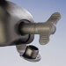 Spare key (1) for Atera roof bars, number TBA