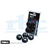 Thule Roof Bar Assembly: