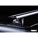 Thule Rapid System Fixpoint XT low feet (4) no. 753