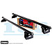 Thule Rapid System Fixpoint XT low feet (4) no. 753