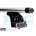 Thule Rapid System Fixpoint XT low feet (4) no. 753
