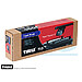Thule Rapid System Fixpoint XT low feet (4) no. 753