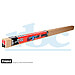 Thule Rapid System bars: 108cm bars (2) no. 760