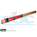 Thule Rapid System bars: 120cm bars (2) no. 761