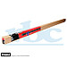 Thule Rapid System bars: 135cm bars (2) no. 762