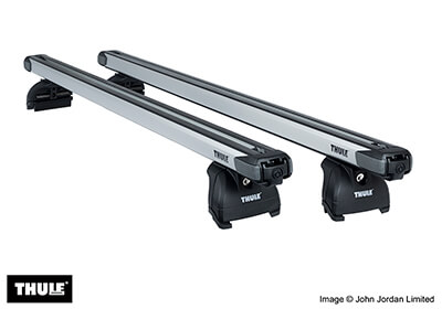 the best bike computer