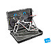 B&W International bike.case (BIKE SAFE) no. BH96002 (96002)