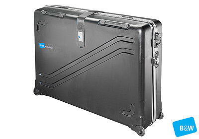 B&W International bike.case (BIKE SAFE) no. BH96002 (96002)