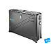 B&W International bike.case (BIKE SAFE) no. BH96002 (96002)