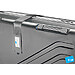 B&W International bike.case (BIKE SAFE) no. BH96002 (96002)