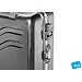 B&W International bike.case (BIKE SAFE) no. BH96002 (96002)