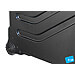 B&W International bike.case (BIKE SAFE) no. BH96002 (96002)
