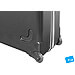 B&W International bike.case (BIKE SAFE) no. BH96002 (96002)