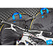 B&W International bike.case (BIKE SAFE) no. BH96002 (96002)
