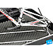 B&W International bike.case (BIKE SAFE) no. BH96002 (96002)
