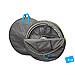 B&W International bike.case (BIKE SAFE) no. BH96002 (96002)
