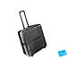 B&W International folding-bike.box (hard) no. BH96006 (96006)