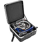 :B&W International folding-bike.box (hard) no. BH96006 (96006)