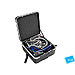 B&W International folding-bike.box (hard) no. BH96006 (96006)