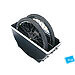 B&W International 2-wheel Box no. BH96009 (96009)