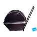 B&W International 2-wheel Box no. BH96009 (96009)