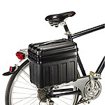 :B&W International city.box (pannier box) no. BH96011 (96011)