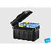 B&W International city.box (pannier box) no. BH96011 (96011)