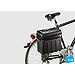 B&W International city.box (pannier box) no. BH96011 (96011)