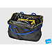 B&W International bike.sack no. BH96250 (96250)