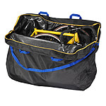 :B&W International bike.sack no. BH96250 (96250)