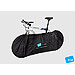 B&W International bike.tub, black, no. BH96260 (96260)