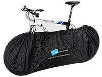 :B&W International bike.tub, black, no. BH96260 (96260)