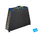 B&W International Hard Bag no. BH96700 (96700)