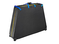 :B&W International Hard Bag no. BH96700 (96700)