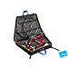 B&W International Hard Bag no. BH96700 (96700)