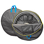:B&W International wheel.bag no. BH96800 (96800)