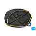 B&W International wheel.bag no. BH96800 (96800)