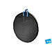 B&W International wheel.bag no. BH96800 (96800)